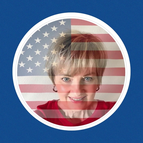 Meet your Posher, Cathy - Picture 1 of 1